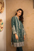 Sapphire Naqsh Dar Lawn Eid Collection Vol-V – Mist A