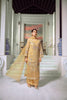 Maryum N Maria Luxury Chiffon Collection 2020 – Dust Lyeh(MMC-07)