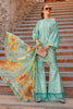 MARIA.B MPrints Lawn Collection 2023 – MPT-1709-A