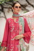 MARIA.B MPrints Eid Lawn Collection – MPT-1802-A