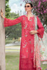 MARIA.B MPrints Eid Lawn Collection – MPT-1802-A