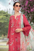 MARIA.B MPrints Eid Lawn Collection – MPT-1802-A