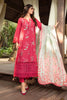 MARIA.B MPrints Eid Lawn Collection – MPT-1802-A