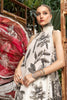 MARIA.B MPrints Eid Lawn Collection – MPT-1803-A