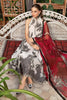 MARIA.B MPrints Eid Lawn Collection – MPT-1803-A