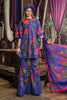 MARIA.B MPrints Eid Lawn Collection – MPT-1803-B