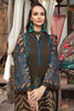 MARIA.B MPrints Eid Lawn Collection – MPT-1804-B