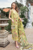 MARIA.B MPrints Eid Lawn Collection – MPT-1806-A