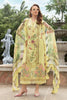 MARIA.B MPrints Eid Lawn Collection – MPT-1806-A