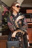 MARIA.B MPrints Eid Lawn Collection – MPT-1806-B