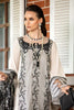 MARIA.B MPrints Eid Lawn Collection – MPT-1807-A