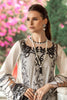 MARIA.B MPrints Eid Lawn Collection – MPT-1807-A