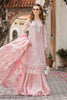 MARIA.B MPrints Eid Lawn Collection – MPT-1807-B