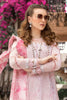 MARIA.B MPrints Eid Lawn Collection – MPT-1807-B