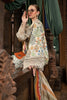 MARIA.B MPrints Eid Lawn Collection – MPT-1808-A