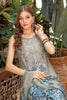 MARIA.B MPrints Eid Lawn Collection – MPT-1809-A