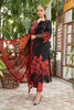 MARIA.B MPrints Eid Lawn Collection – MPT-1809-B