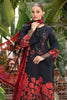 MARIA.B MPrints Eid Lawn Collection – MPT-1809-B