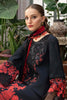 MARIA.B MPrints Eid Lawn Collection – MPT-1809-B