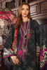 MARIA.B MPrints Fall Edit 2023 – MPT-1902-B