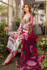 MARIA.B MPrints Spring/Summer Lawn 2024 – MPT-2102-A