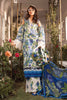 MARIA.B MPrints Spring/Summer Lawn 2024 – MPT-2102-B