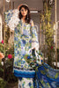 MARIA.B MPrints Spring/Summer Lawn 2024 – MPT-2102-B