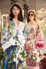 MARIA.B MPrints Spring/Summer Lawn 2024 – MPT-2102-B