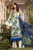 MARIA.B MPrints Spring/Summer Lawn 2024 – MPT-2102-B