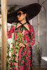 MARIA.B MPrints Spring/Summer Lawn 2024 – MPT-2106-B