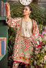 MARIA.B MPrints Spring/Summer Lawn 2024 – MPT-2114-A