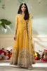 Qalamkar Dilnaaz Luxury Wedding Formals – DN-04 KANZA