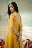 Qalamkar Dilnaaz Luxury Wedding Formals – DN-04 KANZA