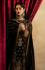 Maryum N Maria Zamani Beghum Luxury Formals – Amber-MW23-519