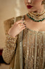 Maryum N Maria Zamani Beghum Luxury Formals – Crystal Quartz-MW23-520
