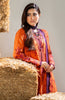Maryum N Maria Shehrbano Winter Collection – CHUNI MW23562