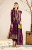 Maryum N Maria Shehrbano Winter Collection – JANEA MW23565