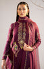 Maryum N Maria Shehrbano Winter Collection – JANEA MW23565