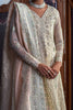Mushq Qala Kamdaani Luxury Formal Collection – Aaila