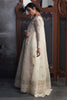 Mushq Qala Kamdaani Luxury Formal Collection – Aaila