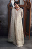 Mushq Qala Kamdaani Luxury Formal Collection – Aaila
