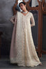 Mushq Qala Kamdaani Luxury Formal Collection – Aaila