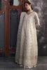 Mushq Qala Kamdaani Luxury Formal Collection – Aaila
