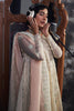 Mushq Qala Kamdaani Luxury Formal Collection – Aaila