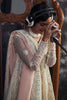Mushq Qala Kamdaani Luxury Formal Collection – Aaila