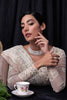Mushq Qala Kamdaani Luxury Formal Collection – Aaila