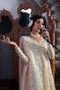 Mushq Qala Kamdaani Luxury Formal Collection – Aaila