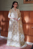 Mushq Qala Kamdaani Luxury Formal Collection – Dina