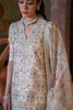 Mushq Qala Kamdaani Luxury Formal Collection – Dina