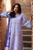 Mushq Te Amo x Sonam Bajwa Luxury Lawn Collection 2024 – Ciao Couture